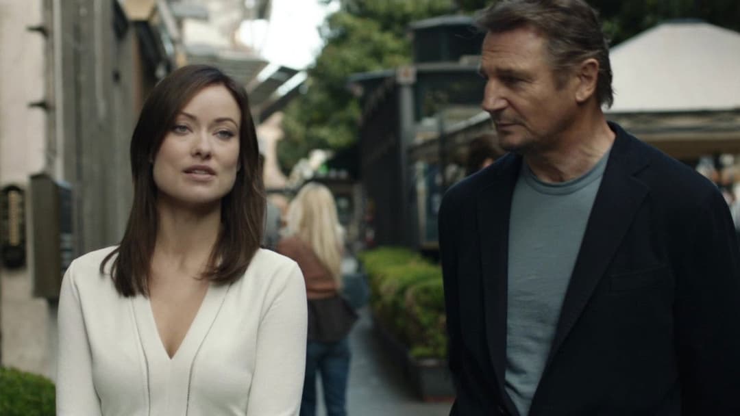 Dritte Person backdrop 12