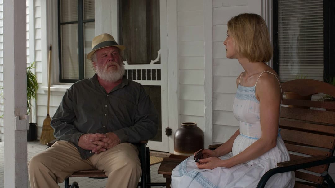 Повернути відправнику backdrop 15