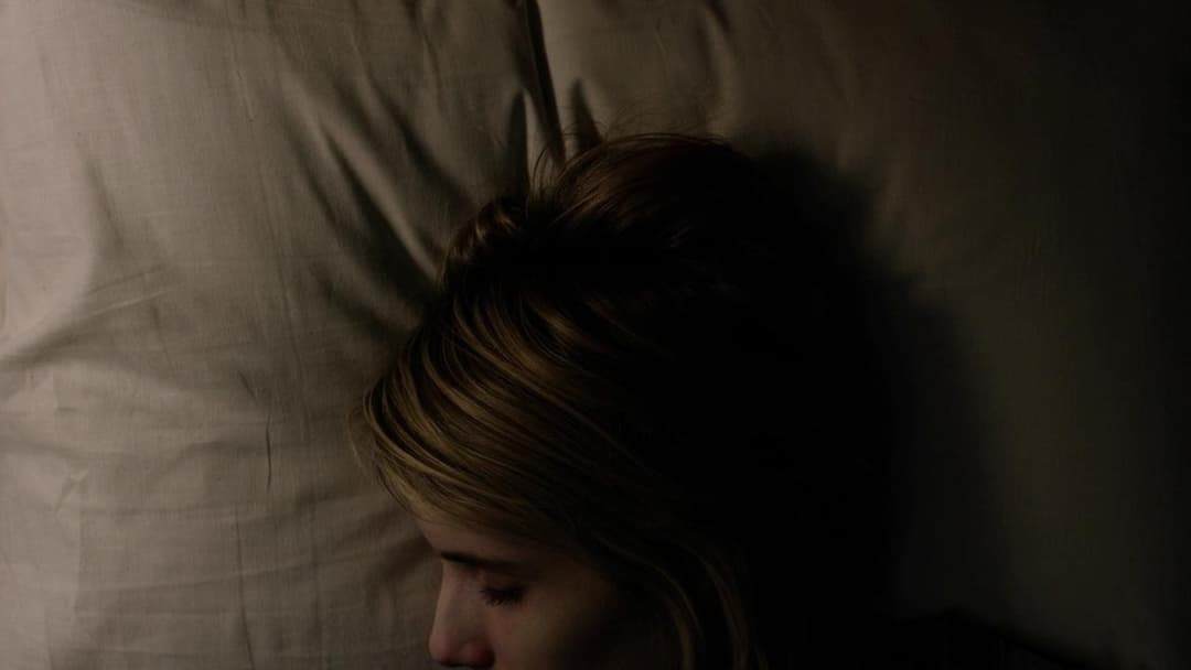 Die Tochter des Teufels backdrop 12