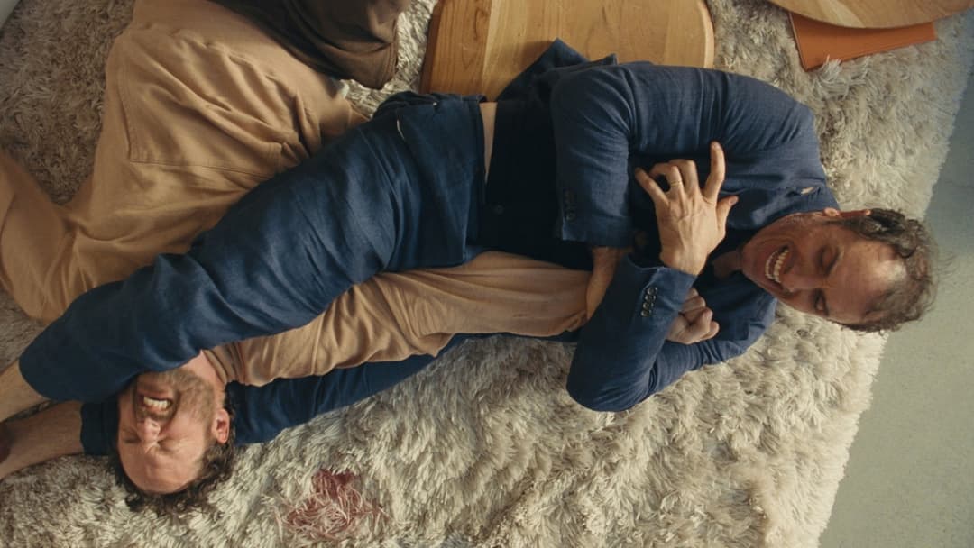 Сплітсвіль. Розлучення по-дорослому backdrop 13