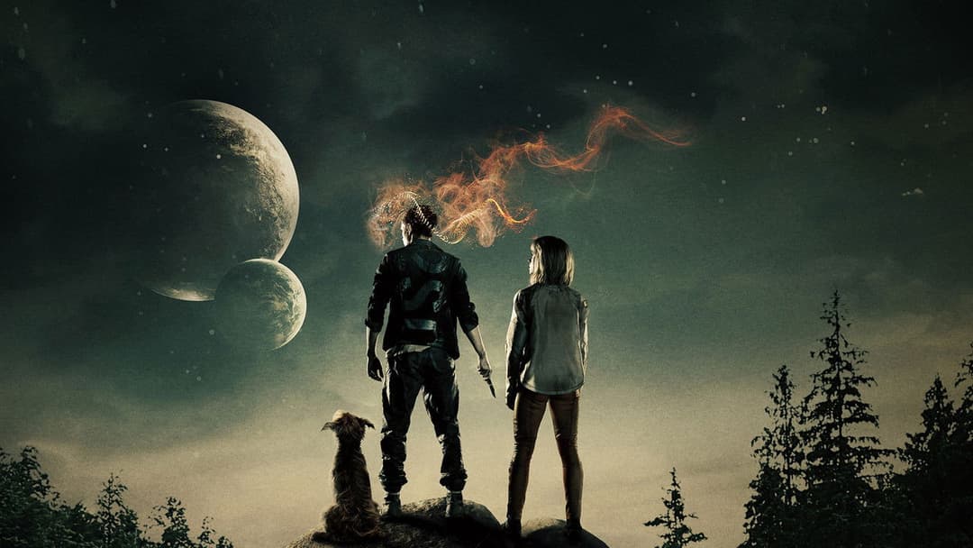 Chaos Walking backdrop 7