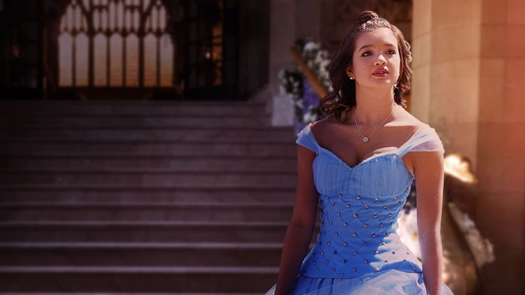 Таємне товариство другонароджених членів королівської сім’ї backdrop 11