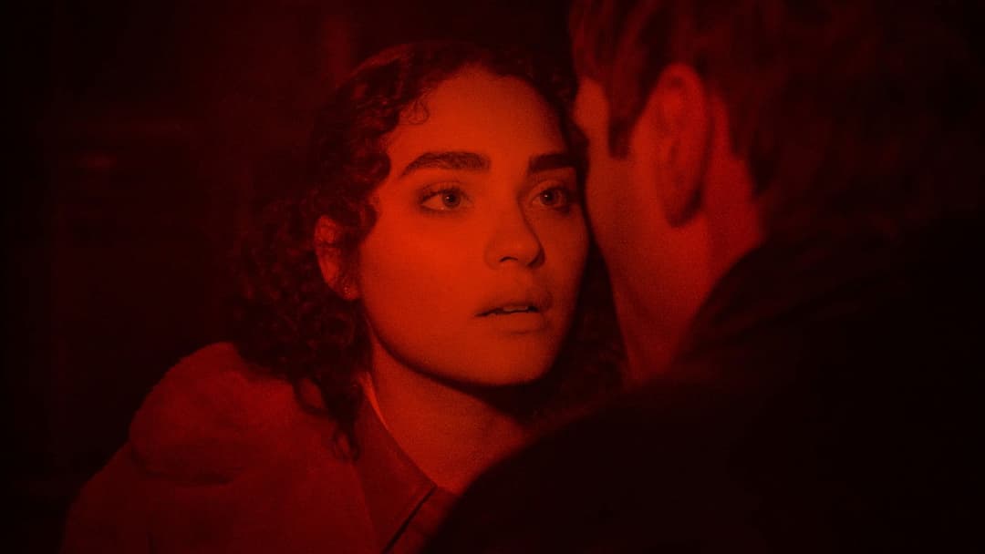 Zeig mir, wer du bist backdrop 13