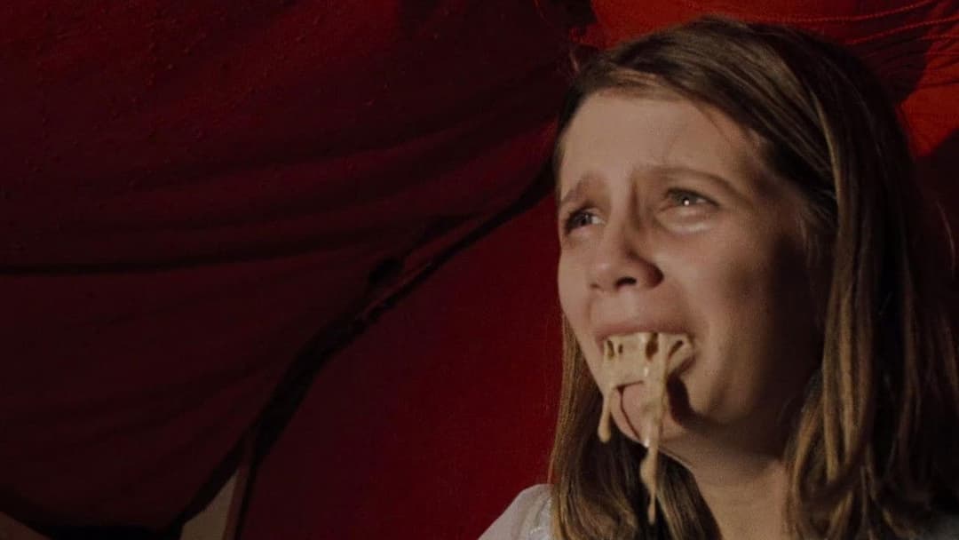 Шосте відчуття backdrop 15