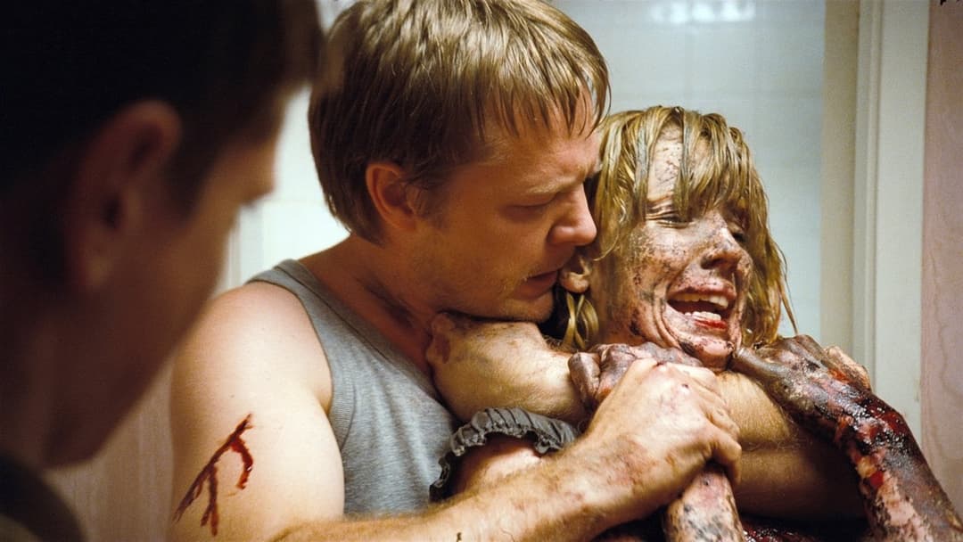 Райське озеро backdrop 3