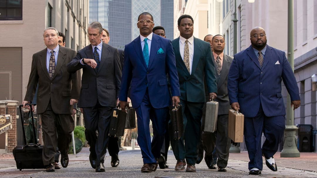 Поховання backdrop 7