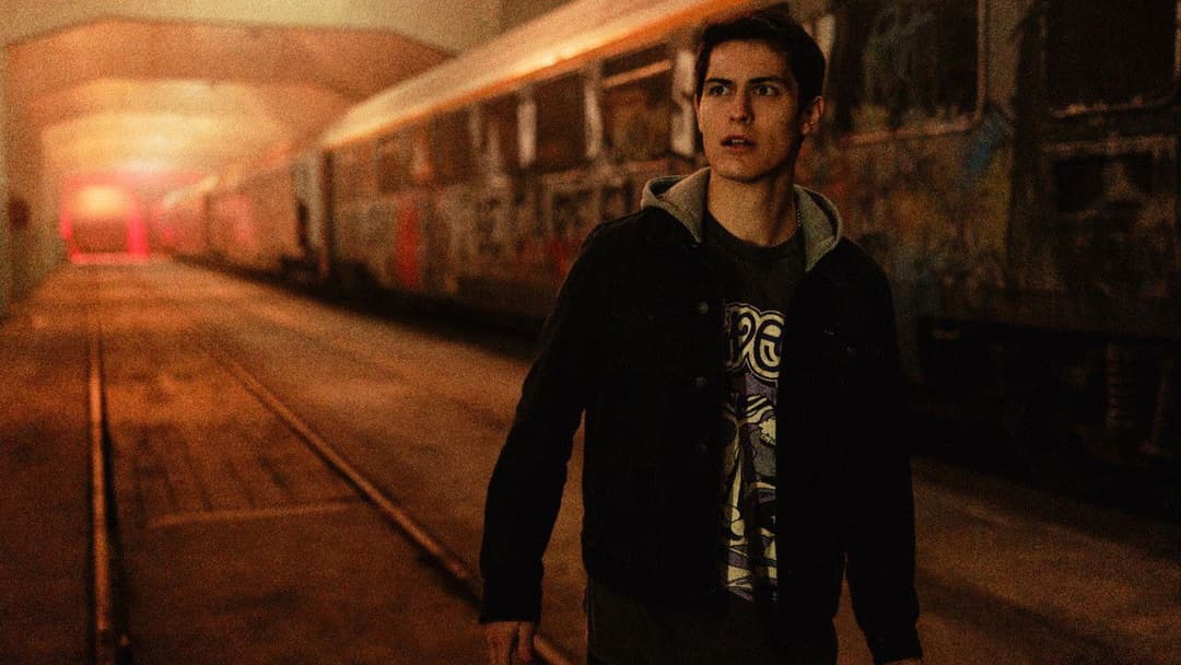 Tarot - Tödliche Prophezeiung backdrop 9