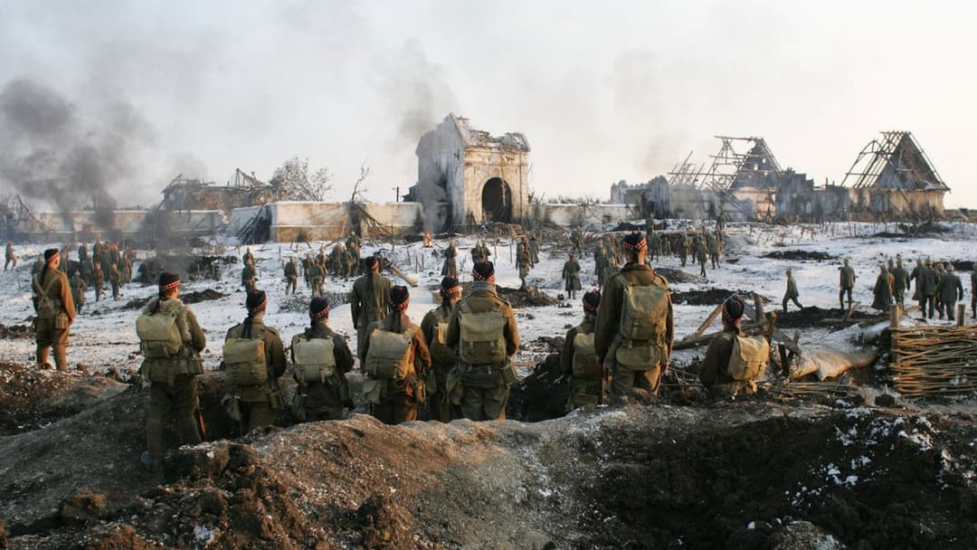 Merry Christmas backdrop 9