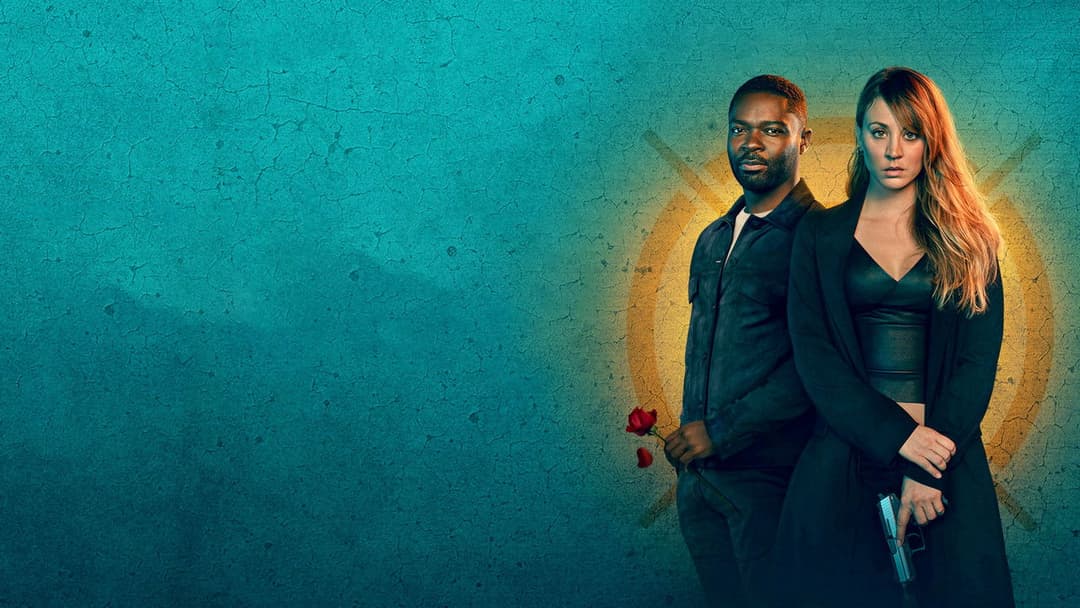 Рольові ігри backdrop 10