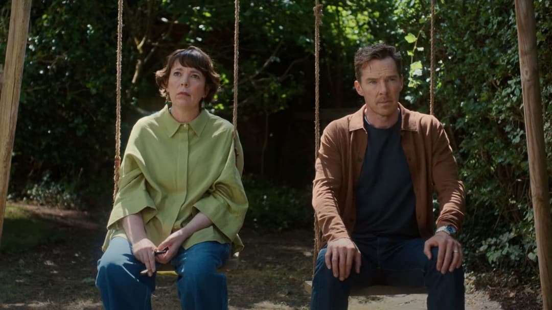 Роузи backdrop 15