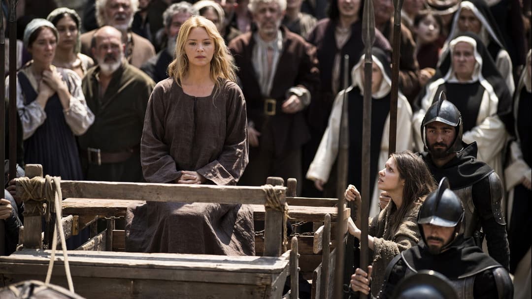 Спокуса backdrop 5