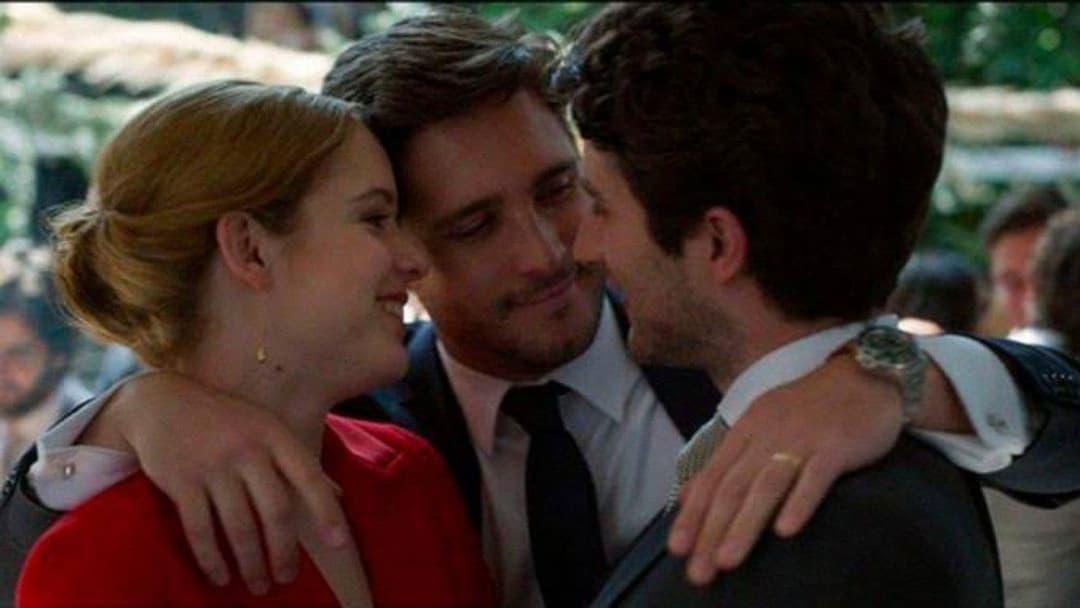 Новий порядок backdrop 2