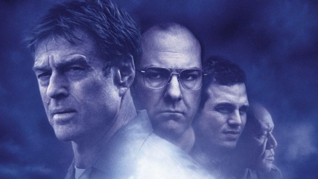 Die letzte Festung backdrop 2