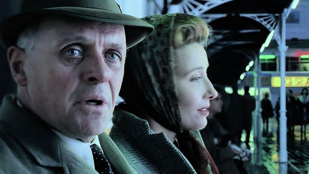 Наприкінці дня backdrop 11