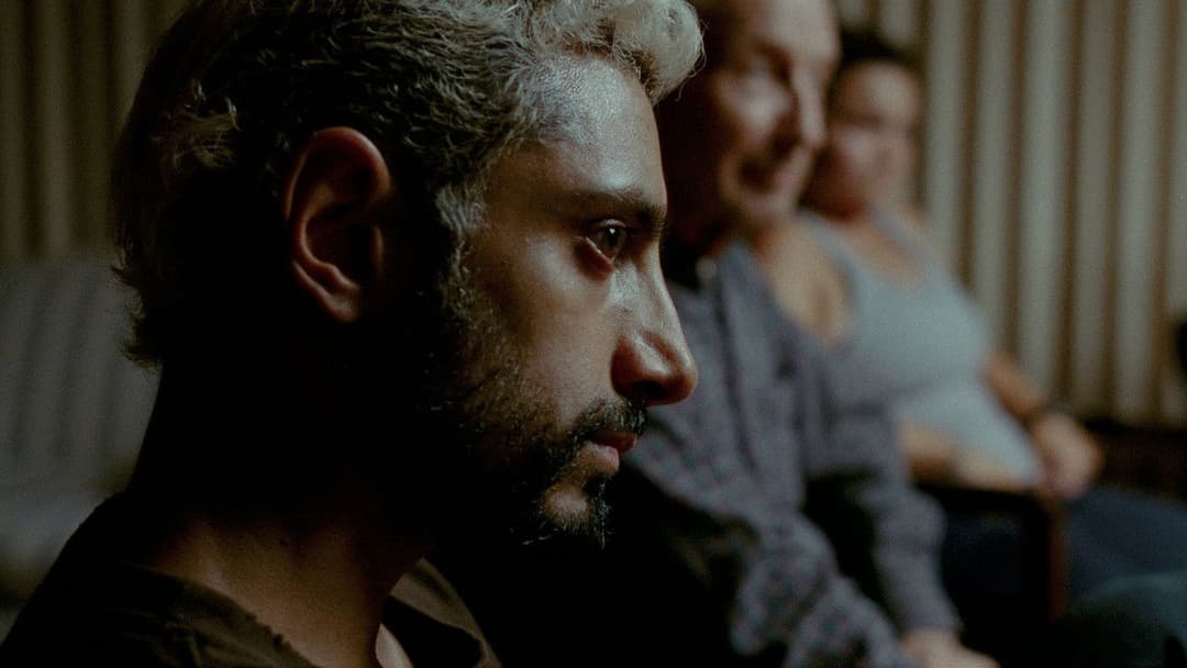 Sound of Metal backdrop 15