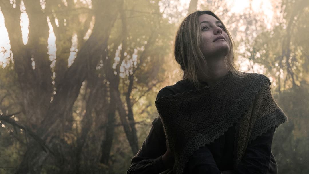 Біллі Кід backdrop 7