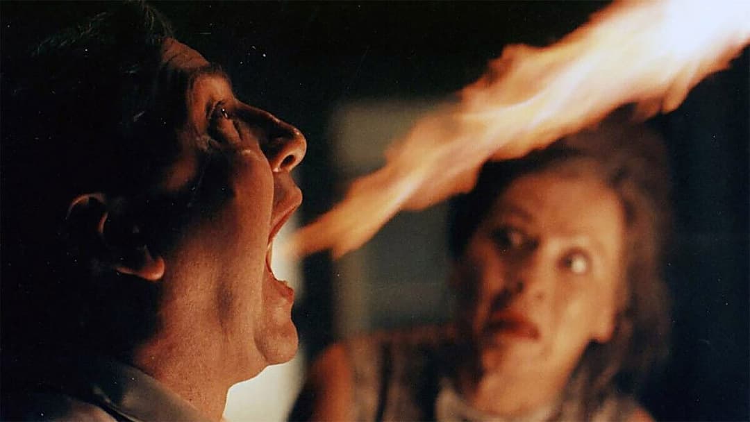 Cosy Dens backdrop 2