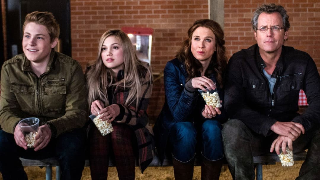 Genauso anders wie ich backdrop 3