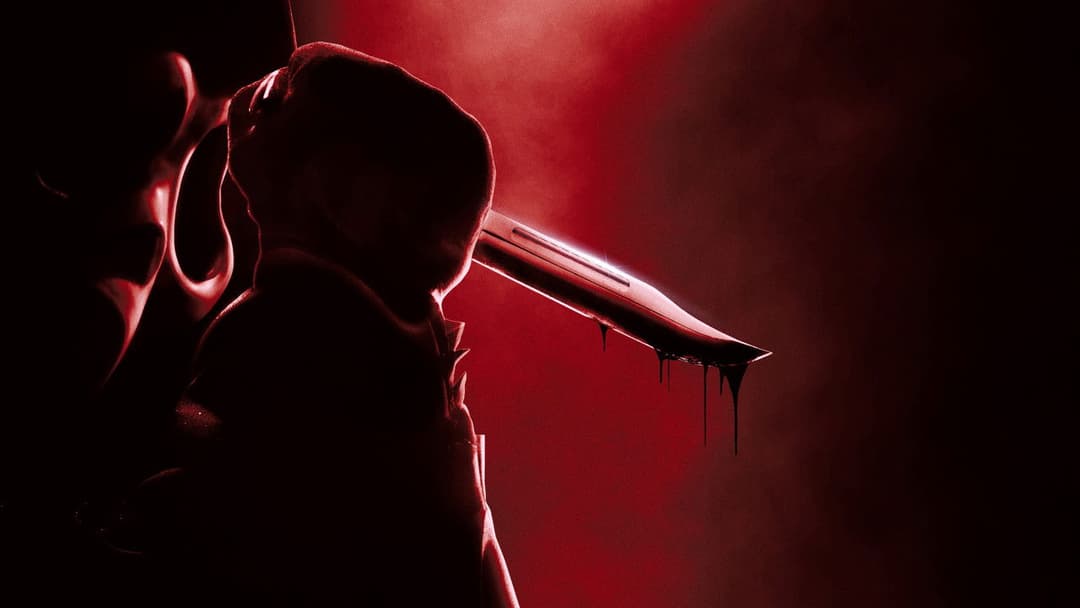 Scream 7 backdrop 10