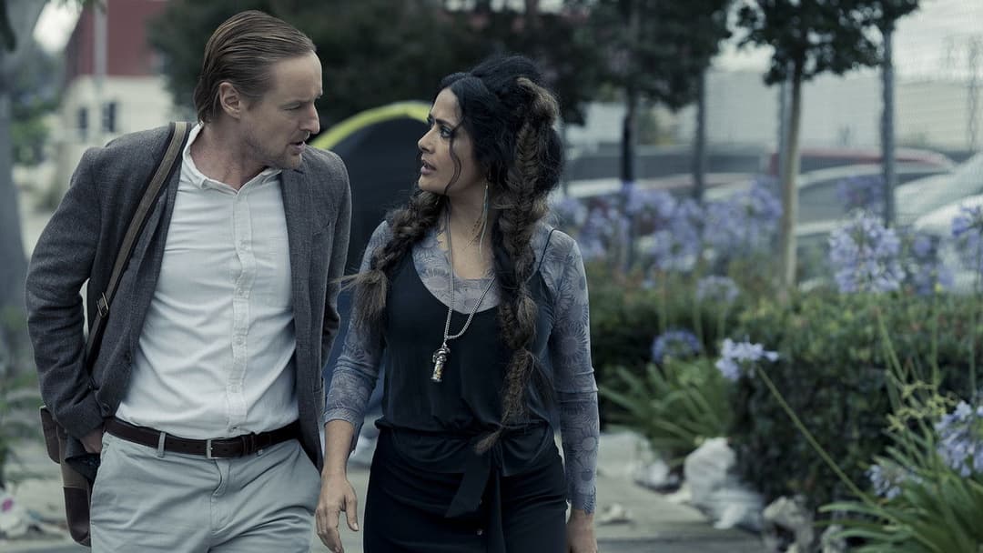 Блаженство backdrop 7