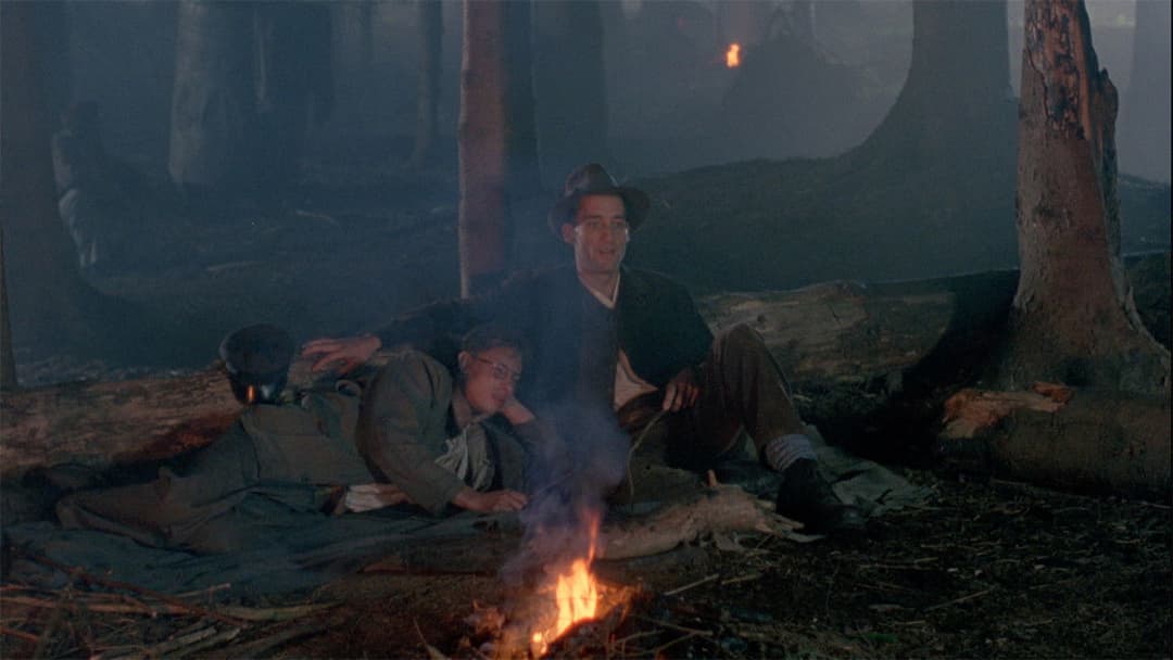 Схильність backdrop 10