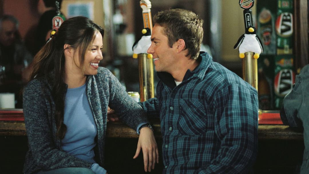 Antarctica - Gefangen im Eis backdrop 11