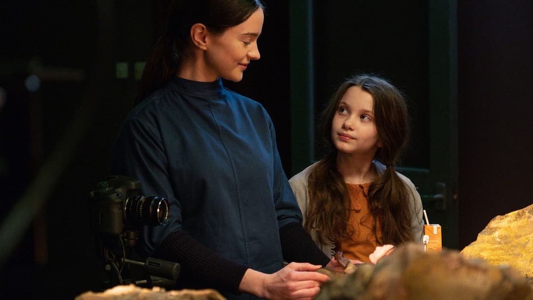 Stopmotion backdrop 7