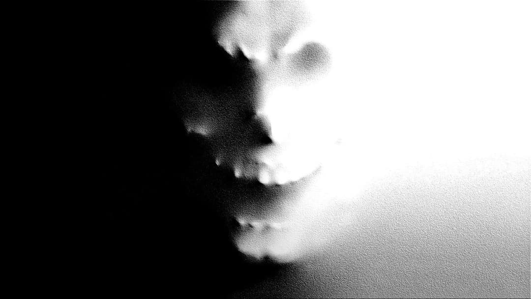 Страшили backdrop 10