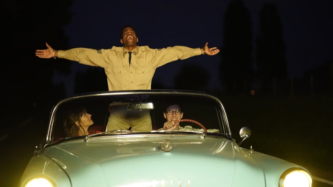 Le temps d’aimer backdrop 8