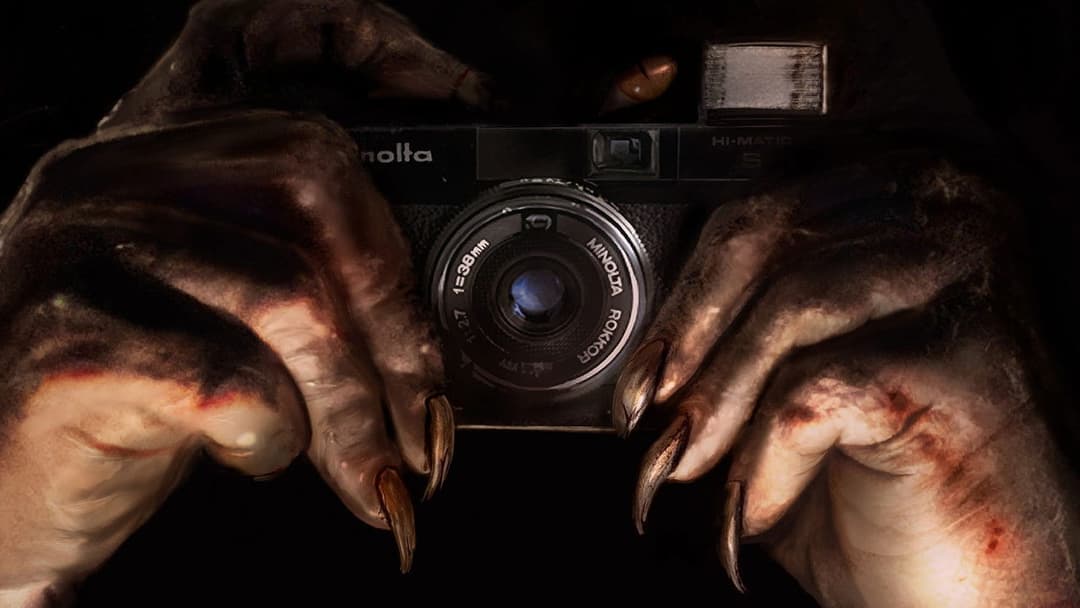 The Wailing backdrop 11