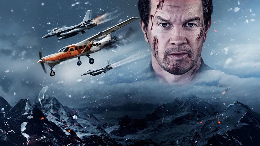 Flight Risk backdrop 13