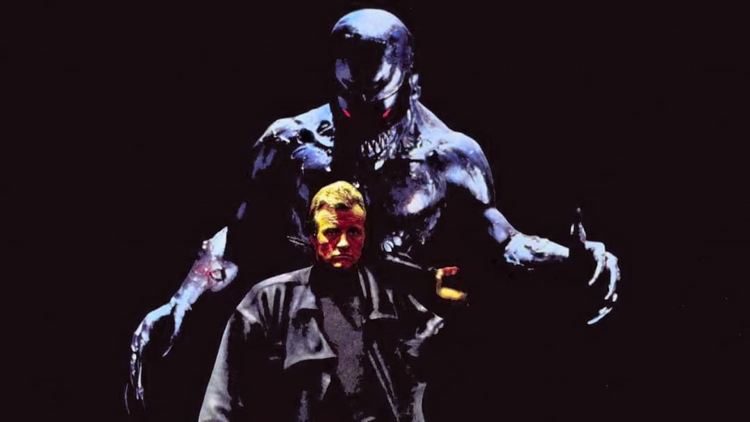 Split Second backdrop 13