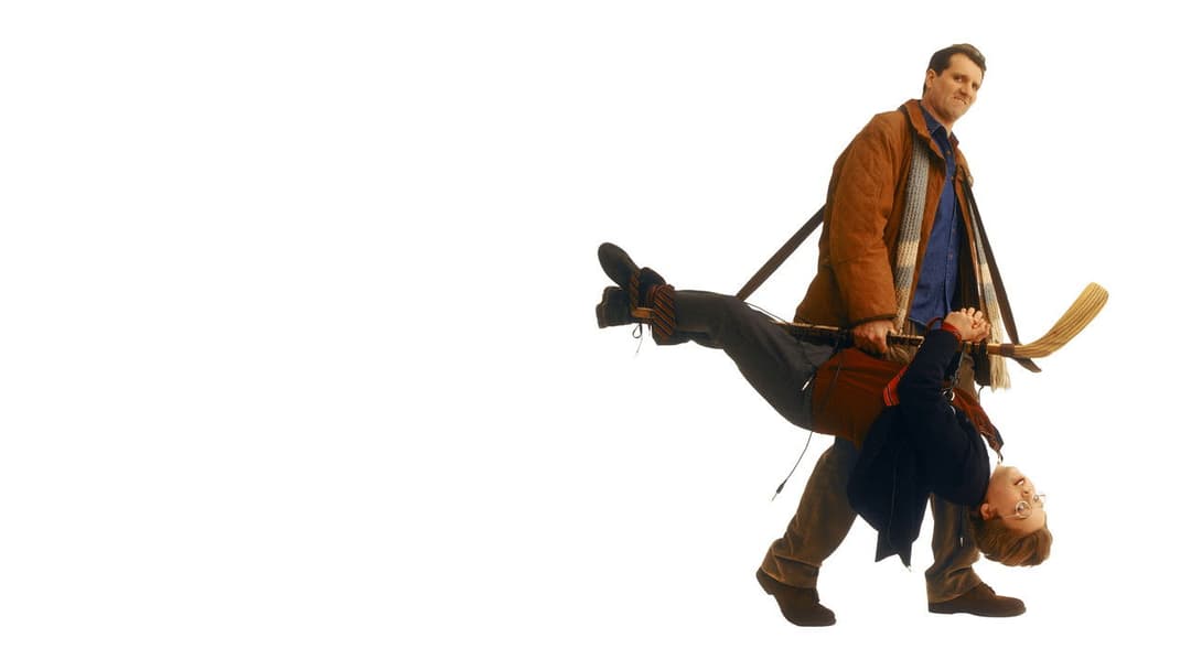 Він зведе мене з розуму backdrop 4