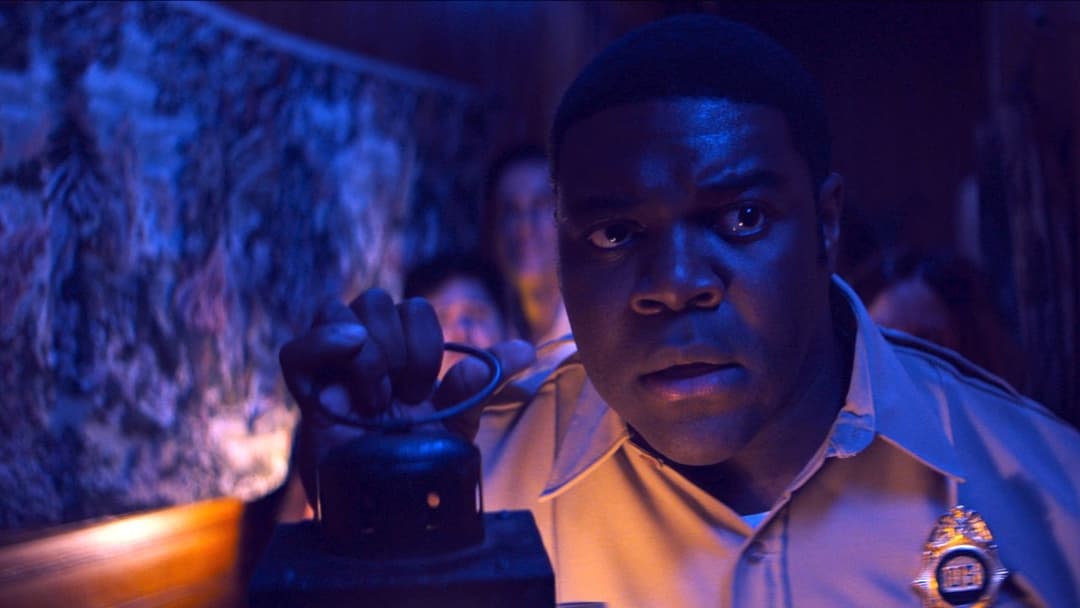 Werewolves Within backdrop 14