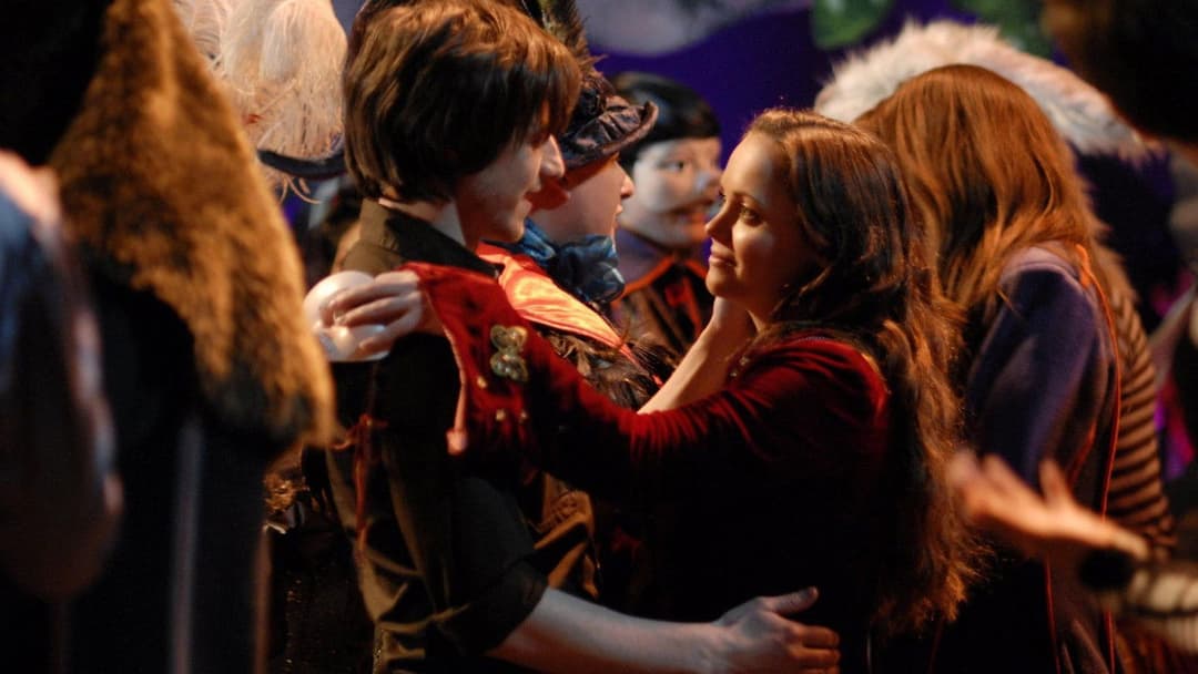 Пенелопа backdrop 14