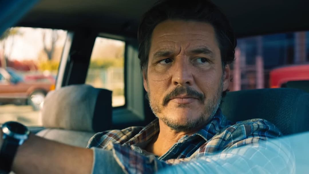 Дикі історії backdrop 8