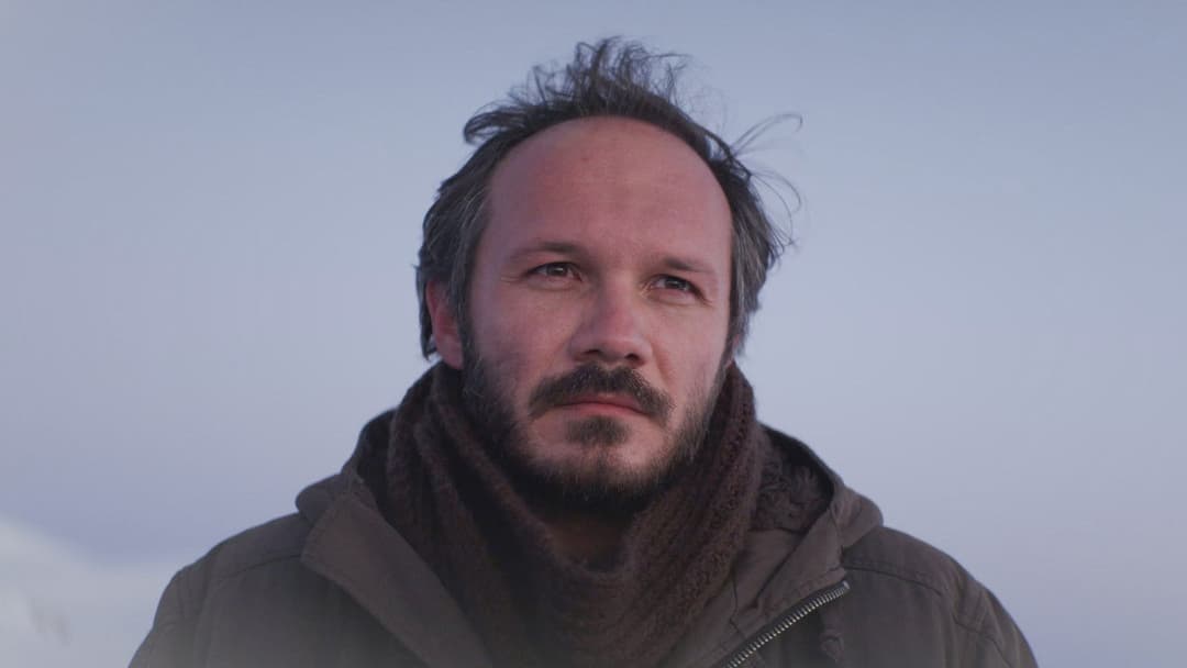 Про траву, що засихає backdrop 20