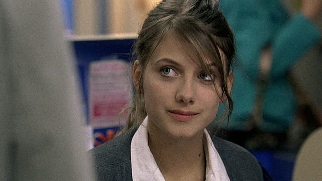 Je vais bien, ne t'en fais pas backdrop 3