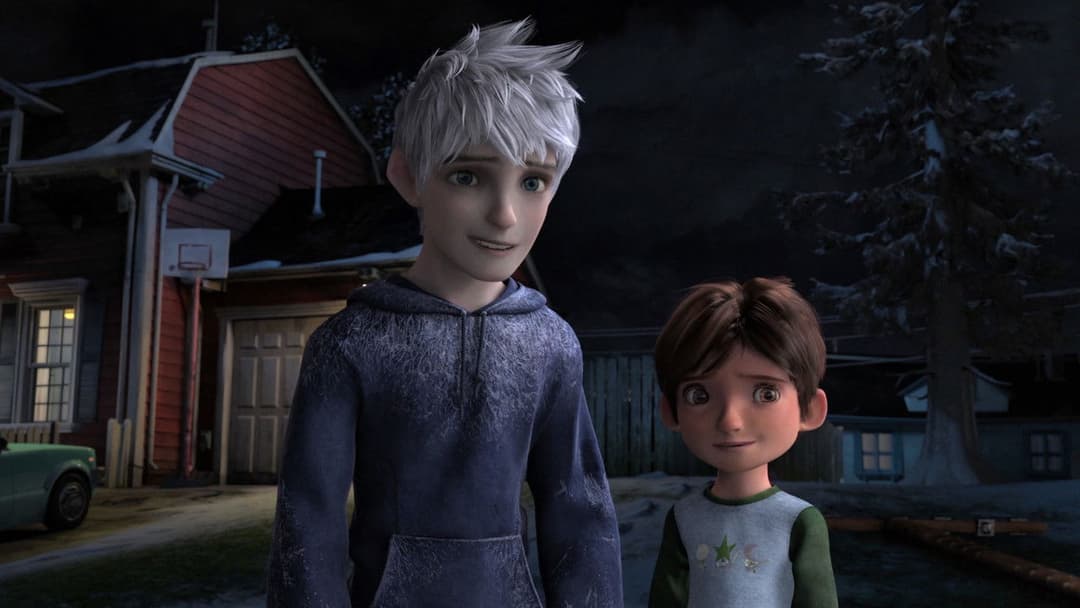 Die Hüter des Lichts backdrop 15