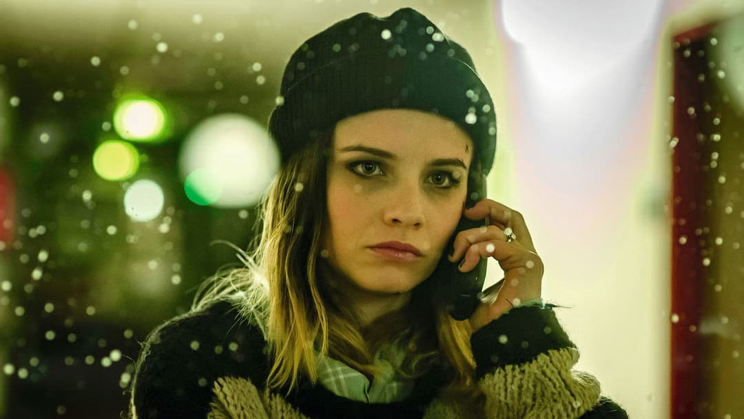 Abgeschnitten backdrop 2