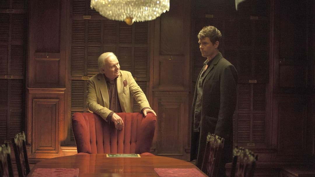 Провина backdrop 2