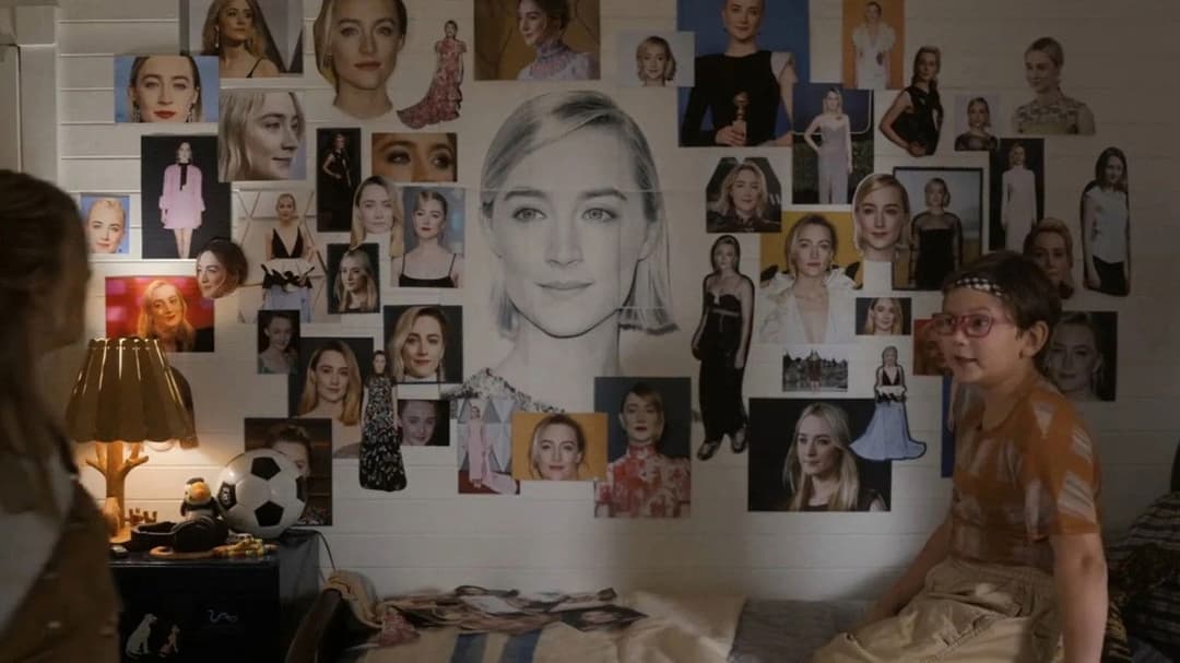 My Old Ass backdrop 8