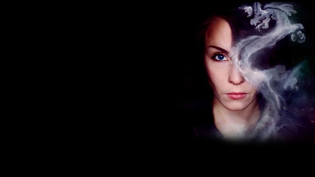 Vergebung backdrop 3