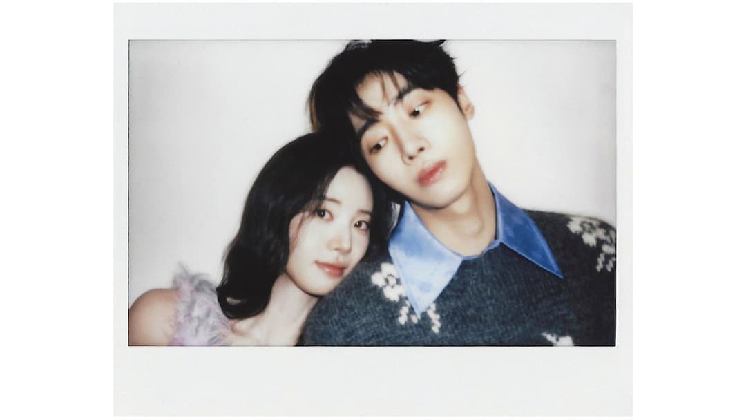 Навіть якщо це кохання зникне вночі backdrop 10