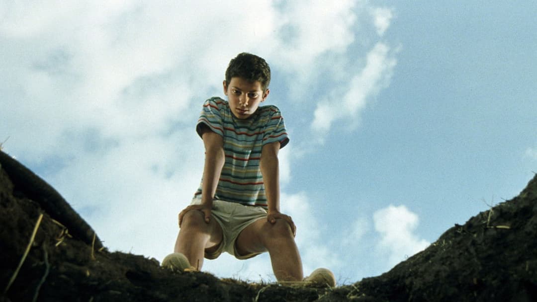 Я не боюся backdrop 1