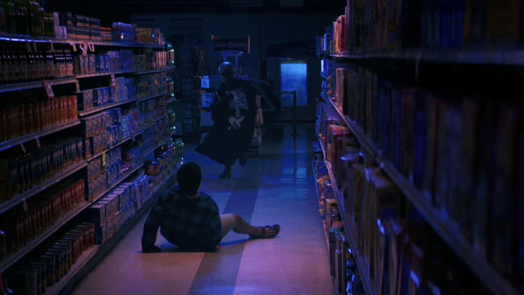 Вулиця страху. Частина перша: 1994 backdrop 10