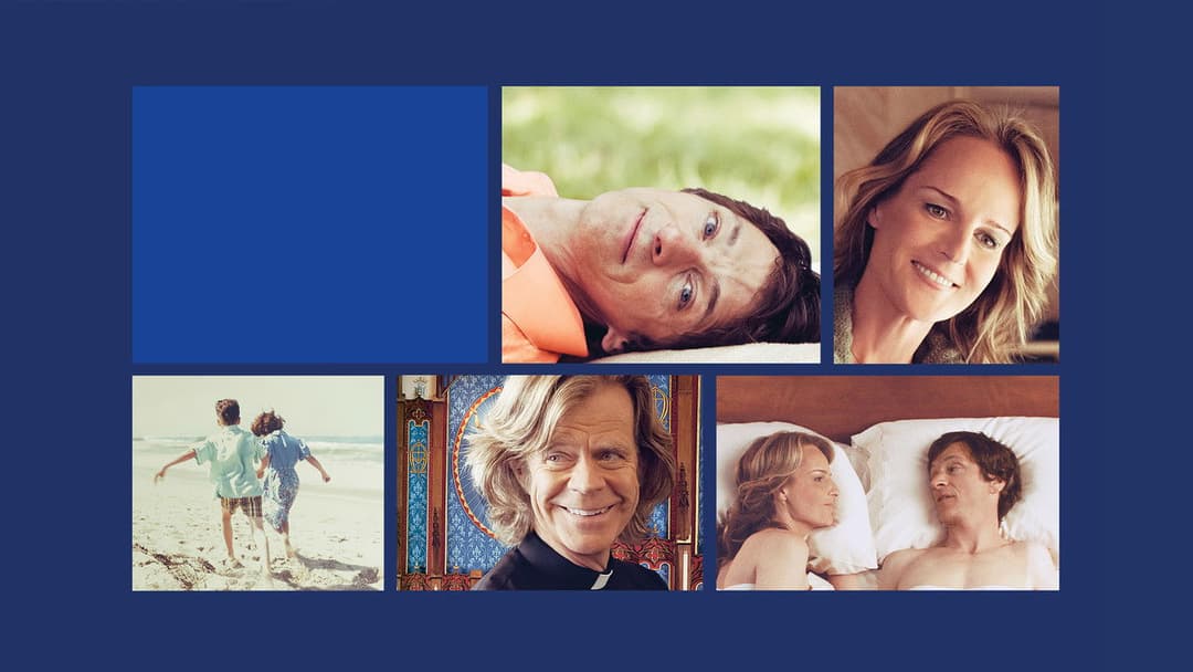 Сурогат backdrop 5