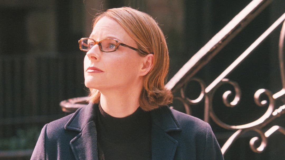 Panic Room backdrop 14