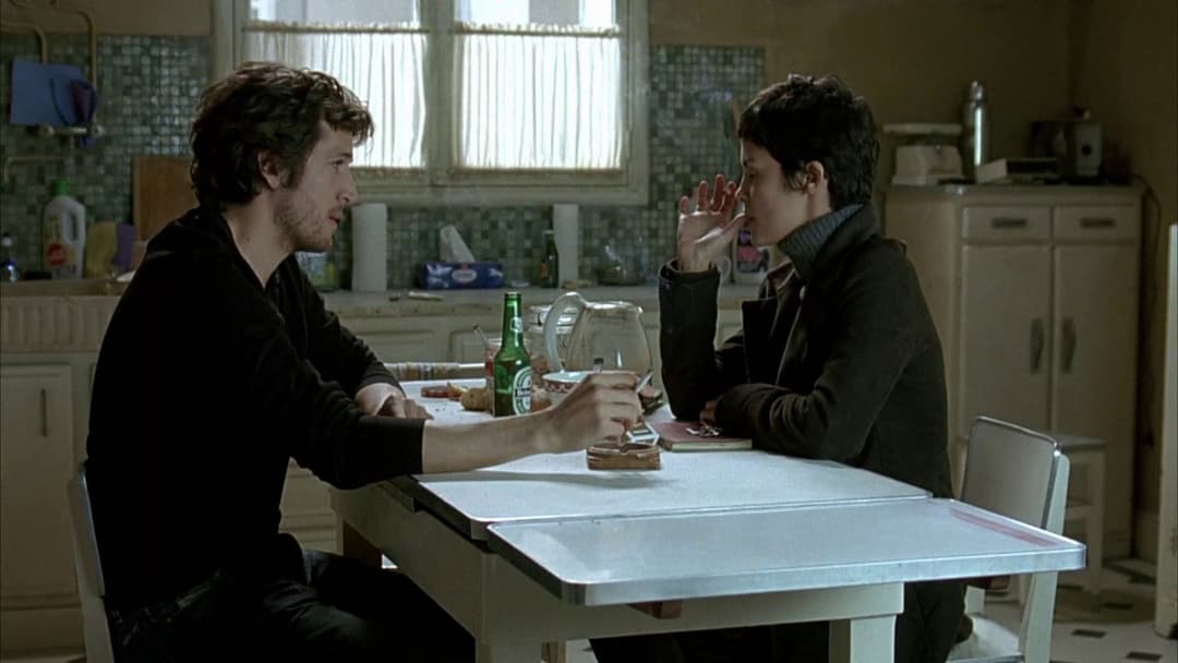 Просто разом backdrop 5