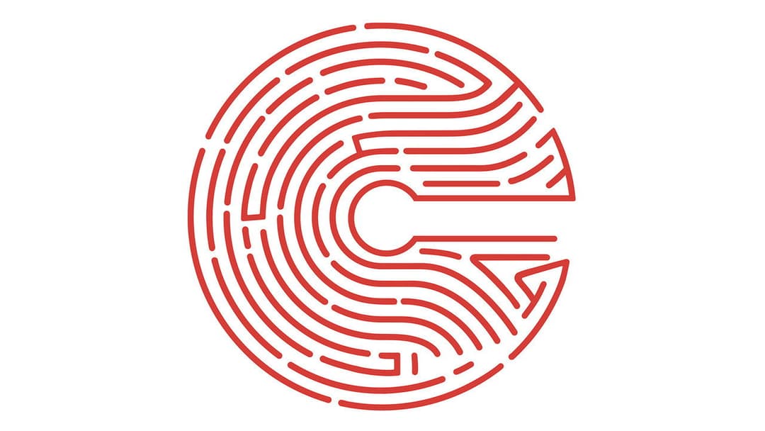 Сфера backdrop 5